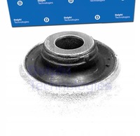 фото thumb №1, Втулка важеля передній do citroen c3 picasso