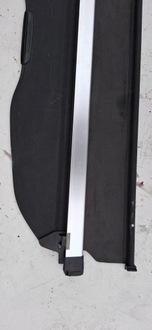 фото thumb №5, Subaru forester iv sj 2012 - 2017 ролета багажника