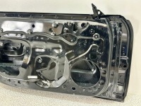 Mercedes sl 232 r232 дверей перед передні ліві Доставка, фото thumb