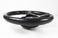 фото thumb №7, Bmw f20 f21 f22 f23 f30 f31 f32 f34 f36 руль мультифункция m набор