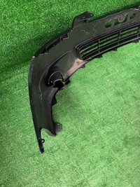 фото thumb №7, Toyota verso 1 i 00- бампер перед передний