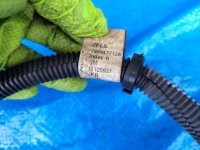 Opel-części | astra h джгут електропроводка насоса підсилювача європа 13120921 Зі Шроту, фото thumb