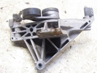 Кронштейн кронштейн генератора 1.4 t-jet fiat tipo ii hb 1941606 в Україні, фото thumb