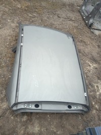 фото thumb №4, Mercedes a-klasa w177 дах хетчбек