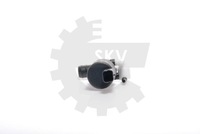 фото thumb №7, Помпа омивача renault clio laguna ii trafic