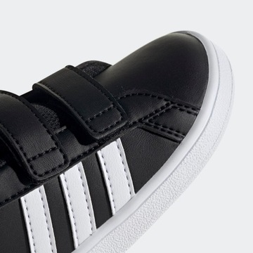 КРОССОВКИ ADIDAS GRAND COURT I EF0117 # 21