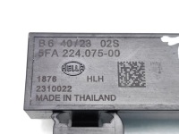 фото thumb №7, Audi q4 антена внутрішня 2024 suv 4/5dr 5fa224075 2310022 23-24