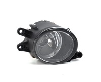 фото thumb №1, Лампа протитуманна volvo c30 10.06-- 8e0941700