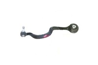 фото thumb №1, Rts рычаг alpina b10 3.4 e34