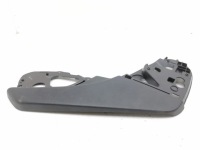 фото thumb №7, Mercedes-benz r w251 2008 перед сторона ліва сидіння, сидіння