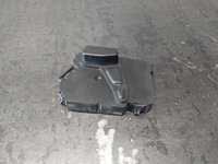 фото thumb №7, Модуль / блок управления сиденье mercedes-benz w208 2088204310 03464100