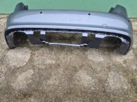 фото thumb №9, Audi a3 8v 8v4 sportback 12-16 бампер задний 8v4807511