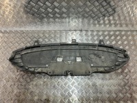 фото thumb №1, Защита pod бампер задняя cupra born 21- 10a825523