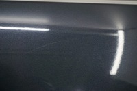 фото thumb №9, Audi a6 c6 lift sedan кришка багажника багажника lx5s