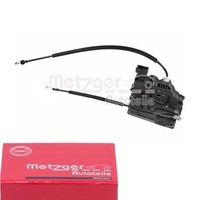 фото thumb №1, Замок двері перед p do peugeot boxer