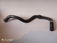 фото thumb №1, Ford focus mk4 труба шланг шланг води jx-618c351-vc