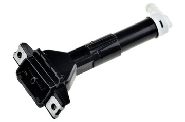 фото thumb №1, Nty розпилювач фара