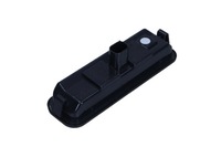 фото thumb №4, Ручка двері renault kangoo 01- le внутрішня