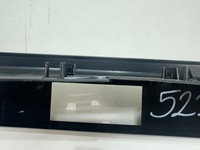 фото thumb №7, Накладка підніжка молдинг бампера заднього dodge ram 68298538ac nowa