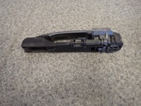 фото thumb №4, Nissan primera p12 02-07 ручка задняя правая