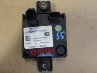 фото thumb №1, Renault модуль бортовой компьютер 472501969r