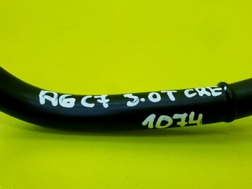 фото thumb №7, Шланг шланг вакуум a8 d4 a6 c7 3.0tfsi cre