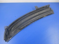 фото thumb №7, Opel corsa b жабо 90386770