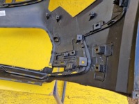фото thumb №15, Kia niro ii 2 ev передний бампер перед 86511a0000 22-
