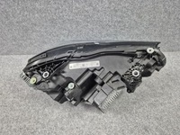 фото thumb №9, Фари / лампи передні комплект p+l - bmw 2 m2 g42 g87 led shadow 23-