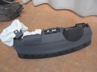 фото thumb №4, Skoda fabia 04-08 панель приладів приладова подушки безпеки c402