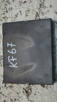 фото thumb №6, Модуль комфорту audi a4 b8 8k0907064cc