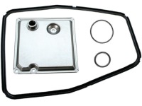 фото thumb №1, Прокладка картера фільтр оливи range rover p38 zf4hp