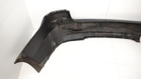фото thumb №7, Задний бампер bmw f11 10-13r 475 pdc