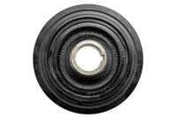 Шкив коленчатого вала коленчатого mitsubishi eng.4m41 3.2di-d pajero v88,v98 07- Недорого, фото thumb