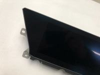 фото thumb №4, Bmw 1 f40 монітор центральний 8720752