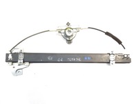 фото thumb №5, Подъемник механизм стекло перед передний kia picanto i 2004-2010