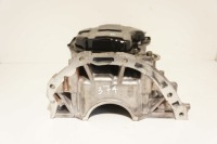 Піддон масляна renault espace megane 1.6 tce m5m 450 Доставка, фото thumb