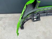 Купити Lamborghini urus 4ml бампер задній задній bdb, фото thumb