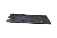 фото thumb №7, Права захист підвіска vw jetta iii 1k2 5c6825202 1.4l 2013