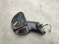 Купити Дзеркало електричний ліва fiat multipla 2002 3pin, фото thumb