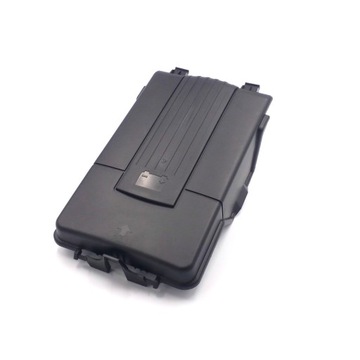 AUDI A3 (8P1) Крышка аккумуляторного отсека 1KD915443D