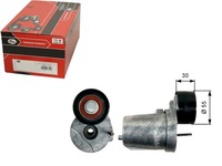 фото thumb №1, Натяжитель ремень многоручейковый bmw 5 e60 5 e61