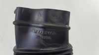 фото thumb №7, Volvo xc60 i 2.4 lift корпус фільтра повітря 31361223, 30792195