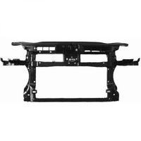 фото thumb №1, Pas передний vw golf plus 05-14