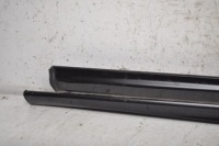 фото thumb №9, Ford focus mk4 накладка поріг ліва