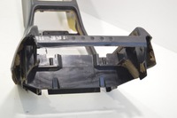 фото thumb №7, Туннель консоль средняя mercedes w140 c140