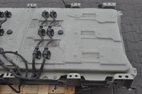 фото thumb №9, E-expert iii vivaro-e 136 km аккумулятор аккумулятор 22 tyś 22r 9853400080