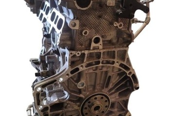 фото thumb №16, Двигун volvo xc60 b420t2 2.0l бензин 180kw 2023