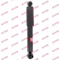 Амортизатор opel перед movano renault master 2 ci Ціна, фото thumb