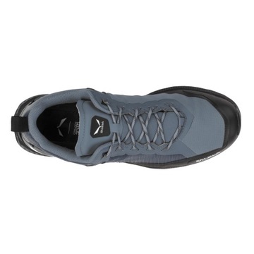 SALEWA BUTY PEDROC PTX 00-0000061420_8769 r 46